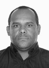 Foto de SANDRO ROGERIO DE OLIVEIRA
