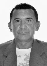 Foto de VALDIR BEZERRA DE SOUSA