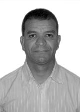 Foto de WILLIAMS ALVES DE LIRA