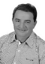 Foto de Jose Renato Sarmento de Melo