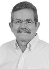 Foto de ITERBO JOSE GALINDO