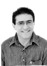 Foto de LUCIANO DUQUE DE GODOY SOUSA