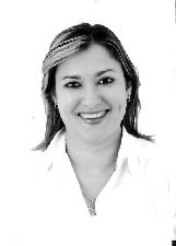 Foto de TATIANA TAVARES SOUSA DUARTE DE MOURA