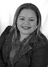 Foto de ANNA RAFAELA CLAUDINO CABRAL