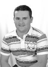 Foto de ANTONIO CARLOS VICENTE DA SILVA