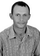 Foto de ROBSON DO NASCIMENTO NUNES BEZERRA