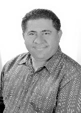 Foto de Carlos Alberto Timoteo da Silva