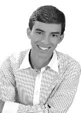 Foto de DANILLO ROCHA FERREIRA DE MOURA