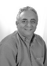 Foto de EMANUEL MUNIZ BARRETO