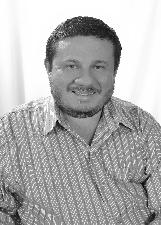 Foto de MARCIO ANTONIO TEMOTEO DA SILVA
