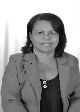 Foto de MARIA JOSE DA SILVA
