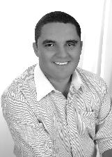 Foto de Danylo Deyvisson Marques de Barros
