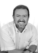 Foto de Paulo Emiliano Gama