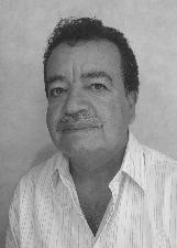 Foto de ARNALDO FERREIRA LOPES