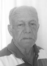 Foto de JOSÉ ALEIXO DA COSTA