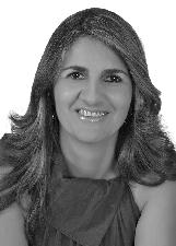 Foto de VILMA LÚCIA FERREIRA DE BARROS