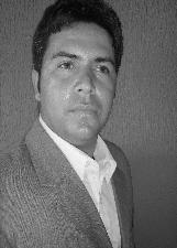 Foto de WELLINGTON ANTONIO ARAÚJO DE FREITAS