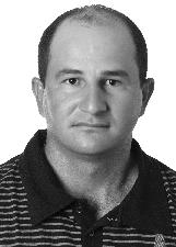 Foto de DERCIO DE SOUSA LOPES