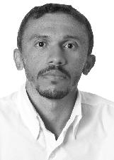 Foto de ERASMO PEREIRA DA PAIXÃO