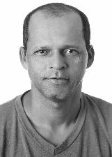 Foto de EVALDO SOUZA FEITOZA