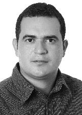 Foto de FRANCILÉCIO GOMES BEZERRA