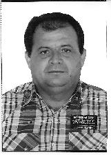 Foto de GENILSON BARBOSA RODRIGUES