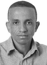 Foto de ISAIAS DE SOUSA NUNES