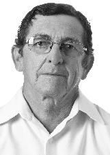 Foto de JESUS DE SOUZA RODRIGUES