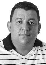 Foto de JOSE MARCONES COELHO