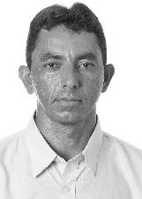 Foto de JOSIVAL JUSTINO DA SILVA