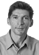 Foto de JOSÉ NILTON COELHO ALVES