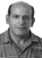 Foto de JOÃO BATISTA DA SILVA