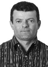 Foto de JOÃO BATISTA DE MACEDO