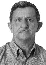 Foto de JOÃO BENEDITO COELHO