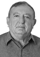 Foto de LUIZ GONZAGA CAVALCANTI RODRIGUES