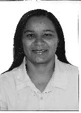 Foto de MARIA DO ROSARIO PEREIRA DOS SANTOS