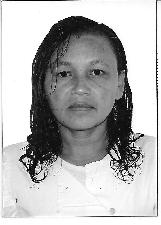 Foto de MARILENE PEREIRA DOS SANTOS FEITOZA