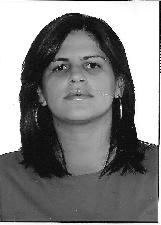 Foto de NAIARA DE BRITO ALENCAR