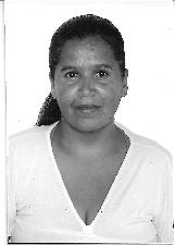 Foto de SILVANIA SANTIAGO PURIFICAÇÃO FEITOZA
