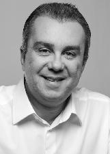 Foto de RICARDO TEOBALDO CAVALCANTI
