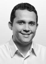 Foto de THIAGO DE ANDRADE FERREIRA CAVALCANTI