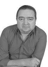 Foto de GILSON DA SILVA