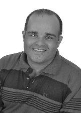 Foto de JAILTON NUNES DE MORAES