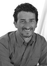 Foto de JOSÉ CARLOS VIVEIROS DE MOURA