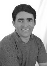 Foto de JOSE CICERO DE MELO
