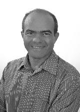 Foto de JOÃO WELLINGTON DOS SANTOS