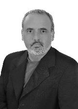 Foto de MARCO AURELIO COELHO BEZERRA