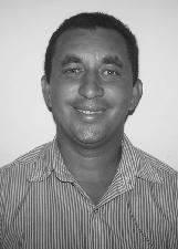 Foto de CLENALDO LEITE NUNES