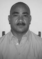 Foto de EDILSON MANOEL FREIRE