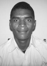 Foto de ELVES ELZO DA SILVA